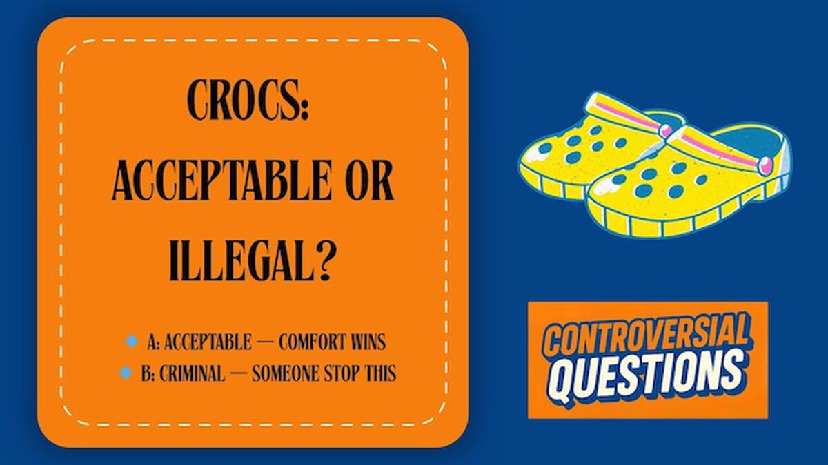 Controversial Questions Version 3 image number null